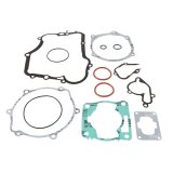Vertex Gaskets 19-23 Yamaha YZ85 Complete Gasket Kit thumbnail 1