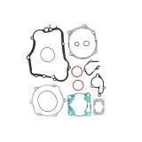 Vertex Gaskets 19-23 Yamaha YZ85 Complete Gasket Kit thumbnail 2