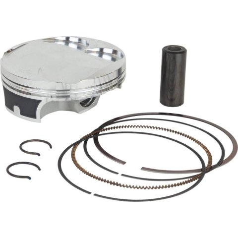 Vertex Pistons Forged Replica Piston Kit