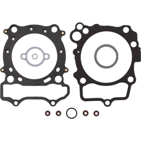 Vertex Pistons 20-24 WR 250 F/19-24 YZ 250 F/20-24 YZ 250 FX Top End Gasket Kit