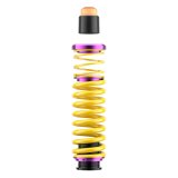 KW H.A.S. Kit 2023+ Aston Martin V12 Vantage Coupe (Type AMSP) w/electronic dampers thumbnail 9