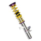 KW V3 Coilover Kit Ford Focus Type DYB Volvo V40 type M thumbnail 4