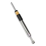 KW V3 Coilover Kit Ford Focus Type DYB Volvo V40 type M thumbnail 6