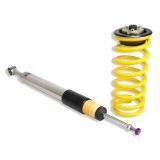 KW V3 Coilover Kit Ford Focus Type DYB Volvo V40 type M thumbnail 8