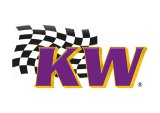 KW 12-16 Porsche 911 (991) Carrera 2/4 & GTS Coupe/Convertible/Targa w/ PDCC Coilover Kit DDC thumbnail 5