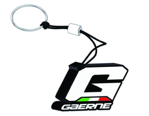 Gaerne Key Holder
