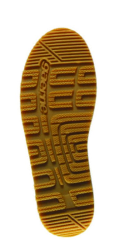 Gaerne Trial Sole Replacement Size - 13 thumbnail 2