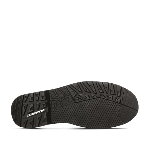 Gaerne Enduro Sole Replacement Black Size - 13 thumbnail 1