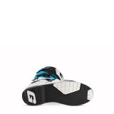 Gaerne SG22 Limited Edition Boot White/Black/Light Blue Size - 11 thumbnail 7
