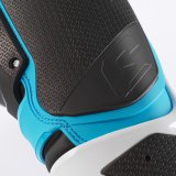 Gaerne SG22 Limited Edition Boot White/Black/Light Blue Size - 13 thumbnail 4