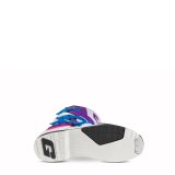 Gaerne SG22 Limited Edition Boot Purple/White/Rhodamine Size - 10 thumbnail 3