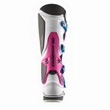 Gaerne SG22 Limited Edition Boot Purple/White/Rhodamine Size - 11 thumbnail 6