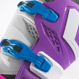 Gaerne SG22 Limited Edition Boot Purple/White/Rhodamine Size - 11 thumbnail 7