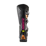 Gaerne SG12 Limited Edition Boot Black/Orange/Pink - Size 10 thumbnail 5