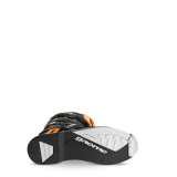 Gaerne SG12 Limited Edition Boot Black/Orange/Pink - Size 10.5 thumbnail 4