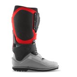 Gaerne SG22 Limited Edition Gore-Tex Enduro Boot Red/Black/Grey LE Size - 11 thumbnail 4