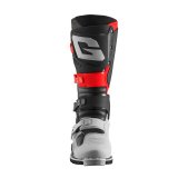 Gaerne SG22 Limited Edition Gore-Tex Enduro Boot Red/Black/Grey LE Size - 13 thumbnail 3