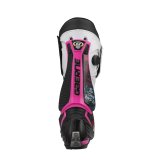 Gaerne GP1 Limited Series Scott Redding Replica Boot Bold White/Pink Size 9.5 thumbnail 4