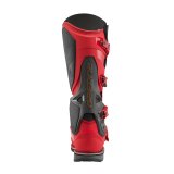 Gaerne SG22 Limited Edition MAGMA MJK LE Boot Deep Black/Fiery Red Size 11 thumbnail 2