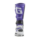 Gaerne SG12 Limited Edition LE Boot Purple/Black/White Size 8 thumbnail 4