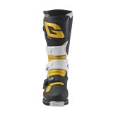 Gaerne SG22 Jarvis 50th Anniversary Edition - Size 7 thumbnail 5