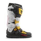 Gaerne SG22 Jarvis 50th Anniversary Edition - Size 10 thumbnail 1