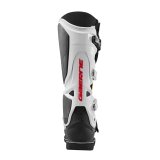 Gaerne SG22 Jarvis 50th Anniversary Edition - Size 13 thumbnail 3