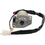 Arrowhead E-TON AXL-50 Starter Motor thumbnail 2
