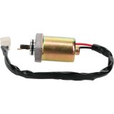 Arrowhead E-TON AXL-50 Starter Motor thumbnail 3