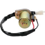 Arrowhead E-TON AXL-50 Starter Motor thumbnail 4