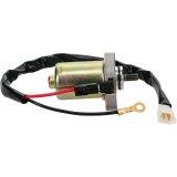 Arrowhead E-TON AXL-50 Starter Motor thumbnail 5