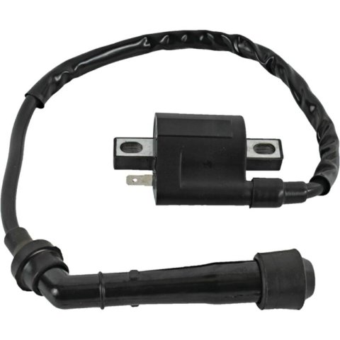 Arrowhead 00-04 Yamaha YFM400 Big Bear 2WD Ignition Coil
