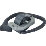 Arrowhead 05-16 Kawasaki Mule 600 Ignition Coil thumbnail 1