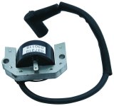 Arrowhead 05-16 Kawasaki Mule 600 Ignition Coil thumbnail 2