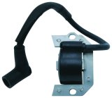 Arrowhead 05-16 Kawasaki Mule 600 Ignition Coil thumbnail 3