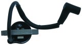 Arrowhead 05-16 Kawasaki Mule 600 Ignition Coil thumbnail 4