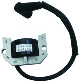 Arrowhead 05-16 Kawasaki Mule 600 Ignition Coil thumbnail 5