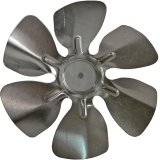 Arrowhead 1996 Polaris Sportsman 400 4x4 Cooling Fan thumbnail 1