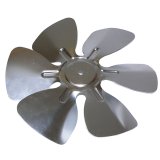 Arrowhead 1996 Polaris Sportsman 400 4x4 Cooling Fan thumbnail 2
