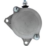 Arrowhead 81-83 Kawasaki KLT200A Starter Motor thumbnail 2