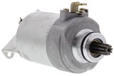 Arrowhead 85-88 Kawasaki KLF185 Bayou Starter Motor thumbnail 3