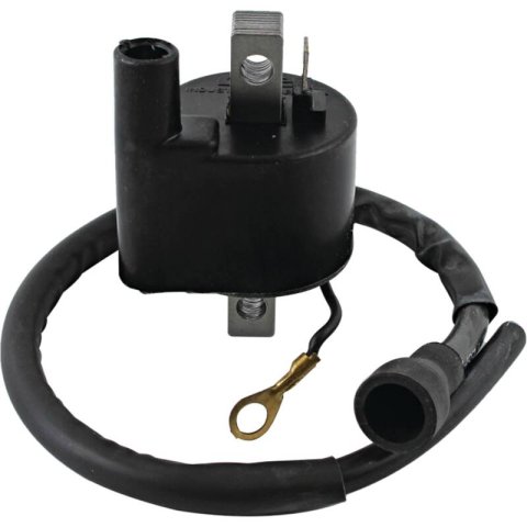 Arrowhead 89-92 Polaris Big Boss 250 4x6 Ignition Coil