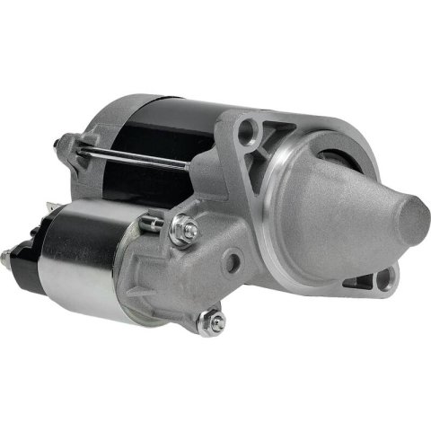 Arrowhead John Deere Gator 6x4 KAWASAKI Starter Motor