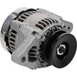 Arrowhead John Deere Gator 6x4 Trail Diesel Alternator thumbnail 1