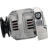 Arrowhead John Deere Gator 6x4 Trail Diesel Alternator thumbnail 2