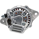 Arrowhead John Deere Gator CS Alternator thumbnail 1