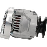 Arrowhead John Deere Gator CS Alternator thumbnail 2