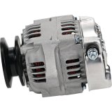 Arrowhead John Deere Gator CS Alternator thumbnail 3