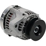 Arrowhead John Deere Gator CS Alternator thumbnail 4
