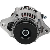 Arrowhead John Deere Gator CS Alternator thumbnail 5